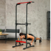 Комбинированный станок  Hop-Sport HS-2012K - фото №5